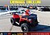 2019 Polaris Sportsman 450 for sale 200690628